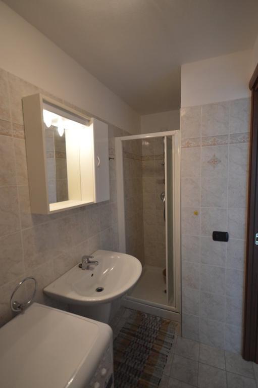 Riva Beach Apartment Riva Ligure Εξωτερικό φωτογραφία