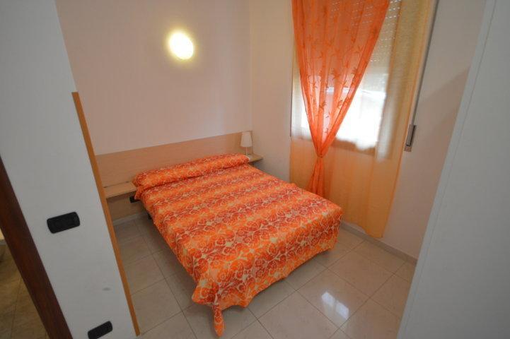 Riva Beach Apartment Riva Ligure Εξωτερικό φωτογραφία