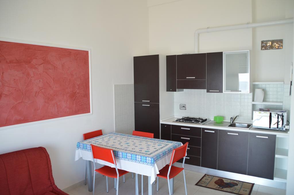 Riva Beach Apartment Riva Ligure Εξωτερικό φωτογραφία